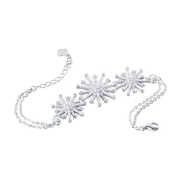 MUSEUM·STAR 系列 手链